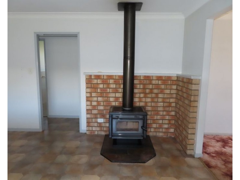 7a Harris Street, Stanthorpe QLD 4380