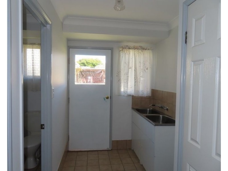 7a Harris Street, Stanthorpe QLD 4380