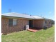 7a Harris Street, Stanthorpe QLD 4380