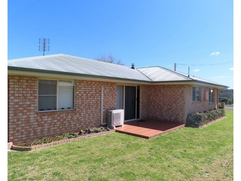 7a Harris Street, Stanthorpe QLD 4380