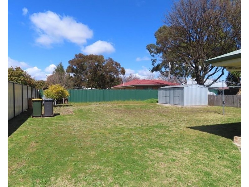 7a Harris Street, Stanthorpe QLD 4380