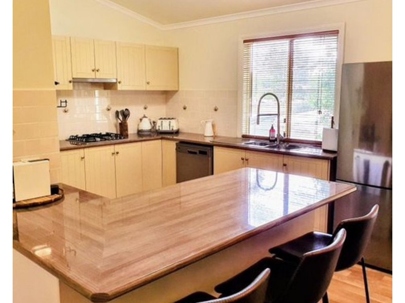 19 Nectar Lane, Broadwater QLD 4380