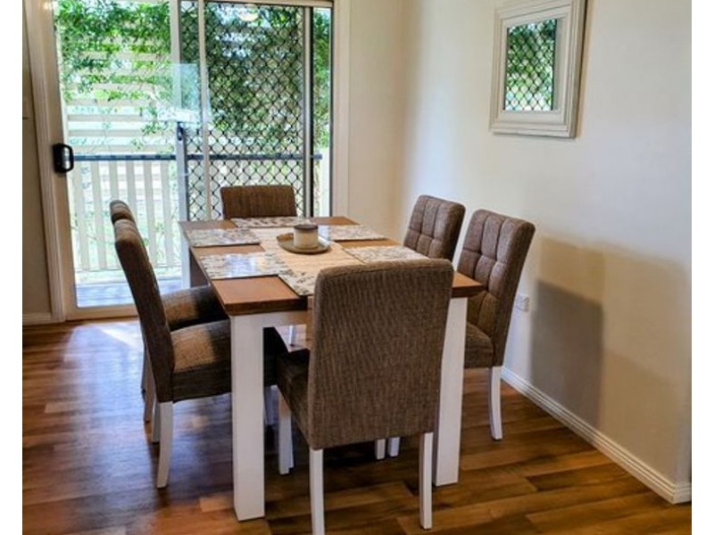 19 Nectar Lane, Broadwater QLD 4380