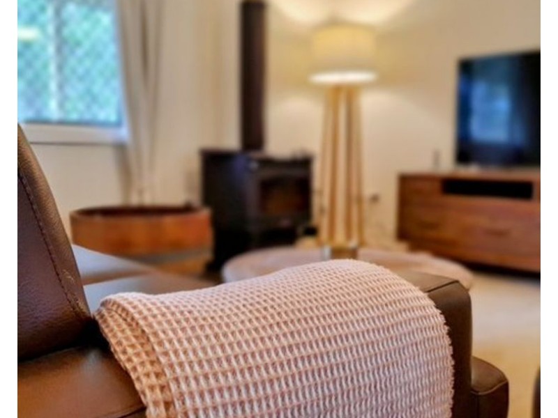 19 Nectar Lane, Broadwater QLD 4380