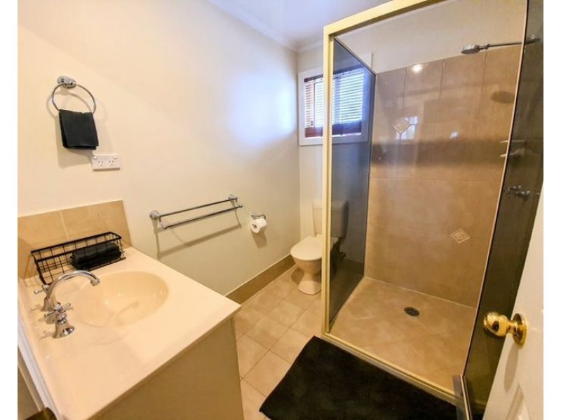 19 Nectar Lane, Broadwater QLD 4380