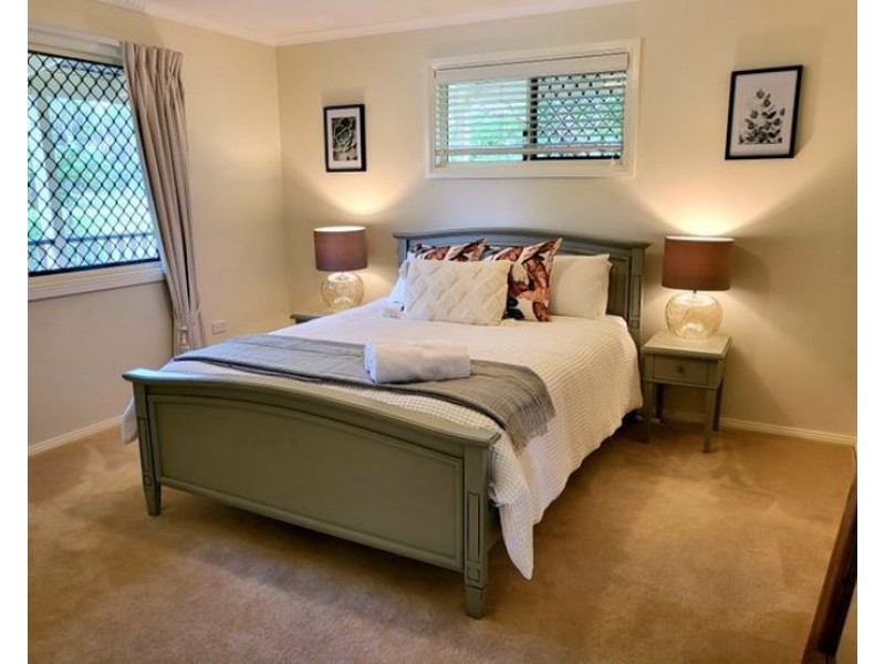 19 Nectar Lane, Broadwater QLD 4380