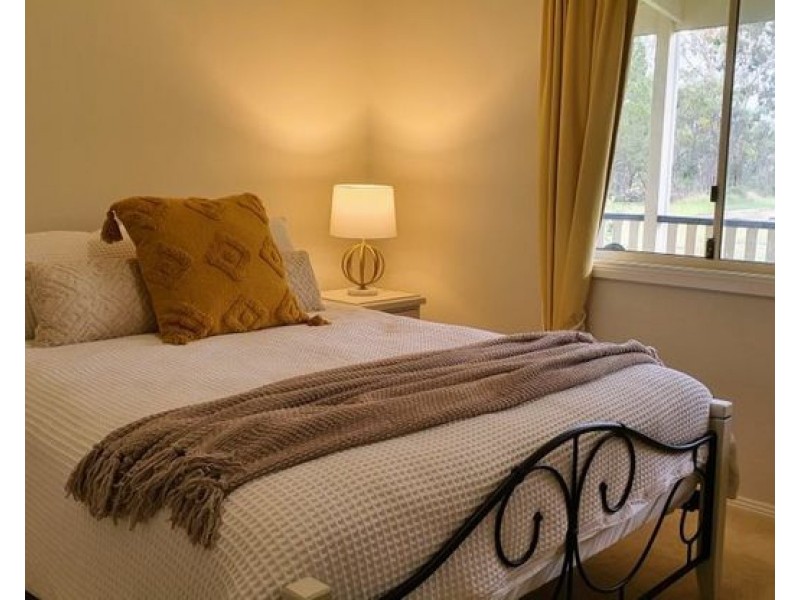 19 Nectar Lane, Broadwater QLD 4380