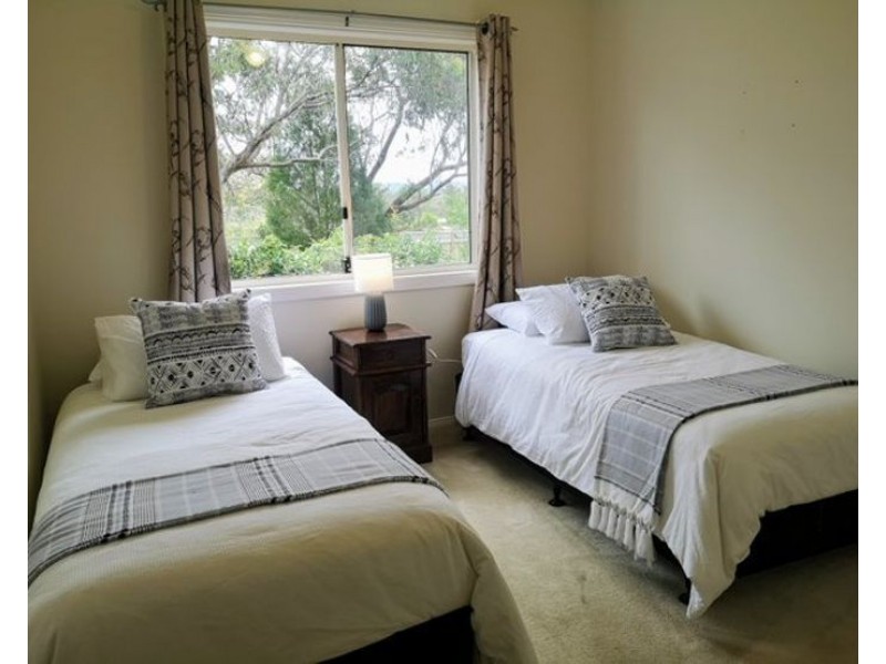 19 Nectar Lane, Broadwater QLD 4380