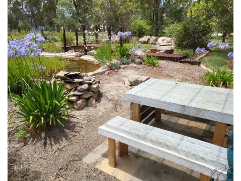 19 Nectar Lane, Broadwater QLD 4380