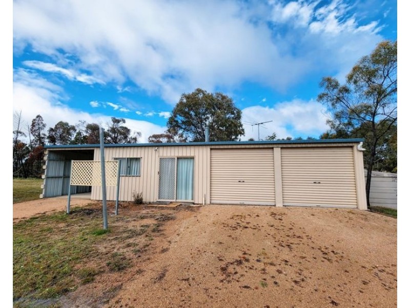 19 Nectar Lane, Broadwater QLD 4380