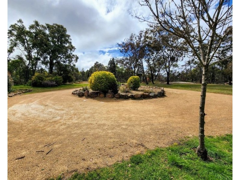 19 Nectar Lane, Broadwater QLD 4380