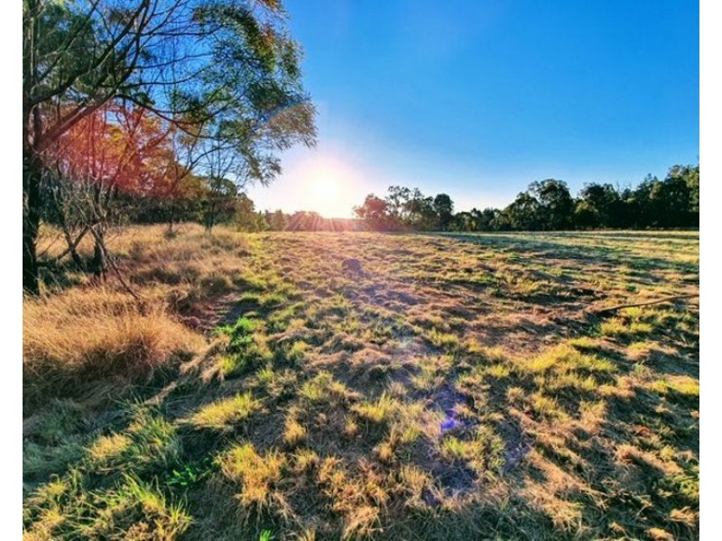 19 Nectar Lane, Broadwater QLD 4380