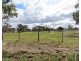 Lot 32 Curran Lane, Stanthorpe QLD 4380