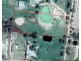 Lot 32 Curran Lane, Stanthorpe QLD 4380