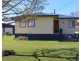 36 Rich Street, Stanthorpe QLD 4380