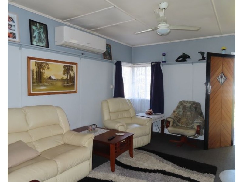36 Rich Street, Stanthorpe QLD 4380