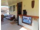 36 Rich Street, Stanthorpe QLD 4380