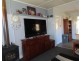 36 Rich Street, Stanthorpe QLD 4380