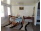 36 Rich Street, Stanthorpe QLD 4380