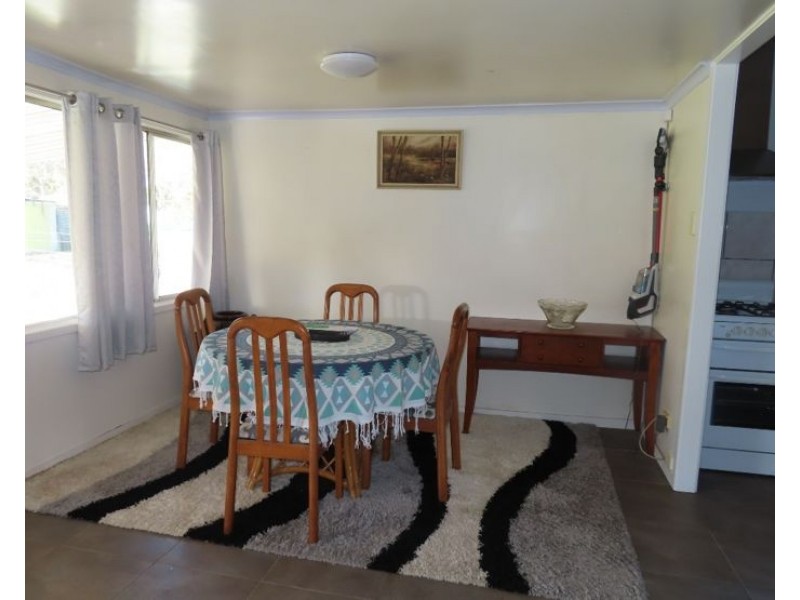 36 Rich Street, Stanthorpe QLD 4380