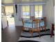 36 Rich Street, Stanthorpe QLD 4380