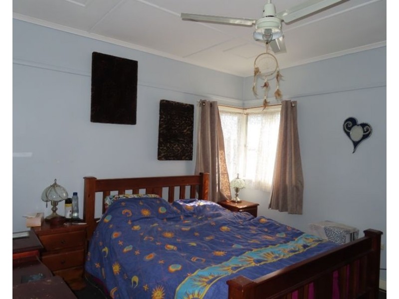 36 Rich Street, Stanthorpe QLD 4380
