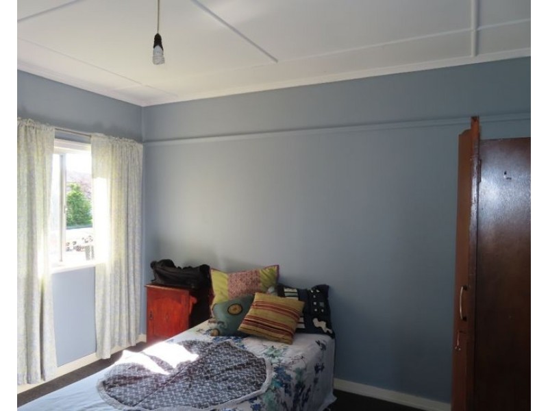 36 Rich Street, Stanthorpe QLD 4380