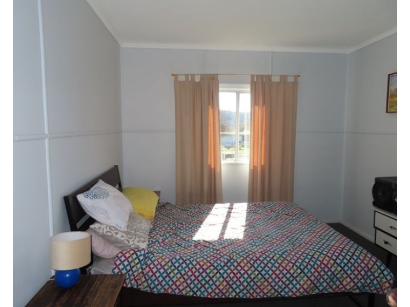 36 Rich Street, Stanthorpe QLD 4380