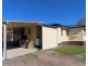 36 Rich Street, Stanthorpe QLD 4380