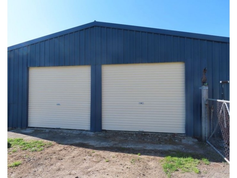 36 Rich Street, Stanthorpe QLD 4380