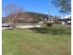 36 Rich Street, Stanthorpe QLD 4380