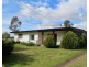 50 Old Warwick Road, Stanthorpe QLD 4380