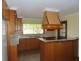 50 Old Warwick Road, Stanthorpe QLD 4380
