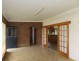 50 Old Warwick Road, Stanthorpe QLD 4380