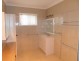 50 Old Warwick Road, Stanthorpe QLD 4380