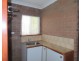 50 Old Warwick Road, Stanthorpe QLD 4380