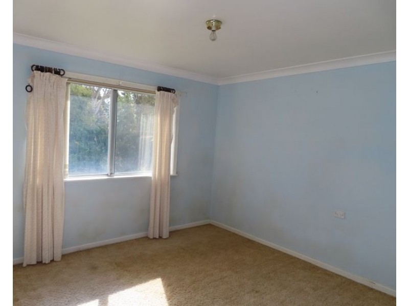 50 Old Warwick Road, Stanthorpe QLD 4380