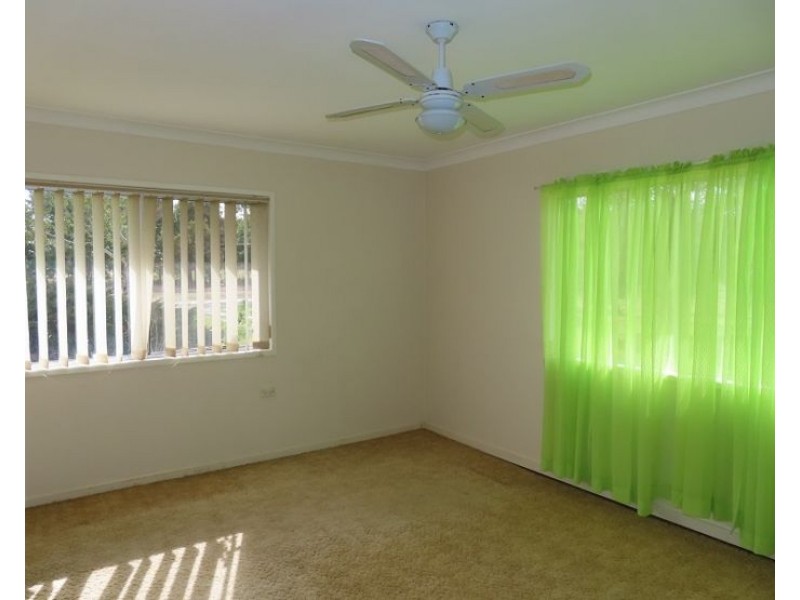 50 Old Warwick Road, Stanthorpe QLD 4380
