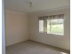 50 Old Warwick Road, Stanthorpe QLD 4380