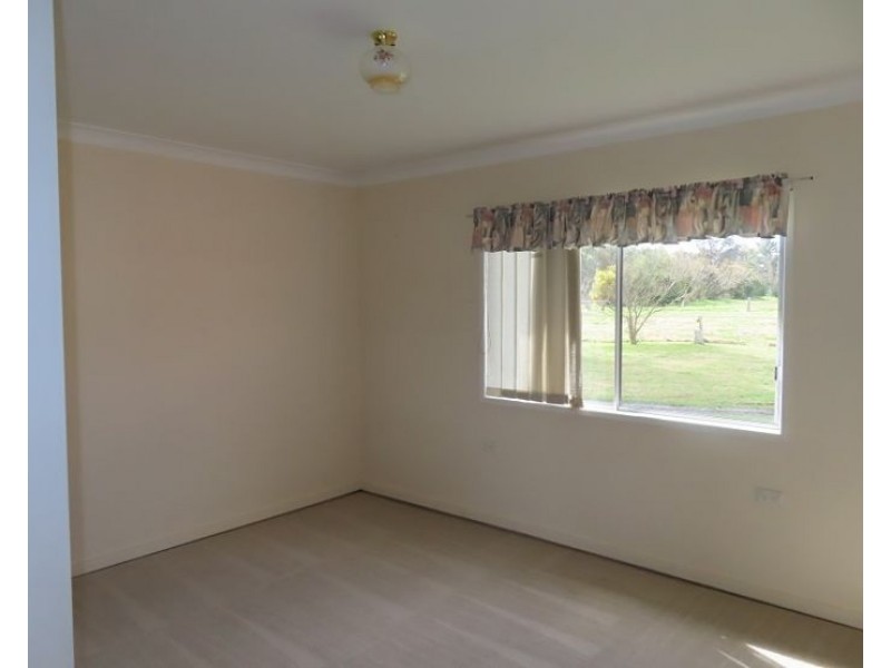 50 Old Warwick Road, Stanthorpe QLD 4380