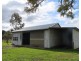 50 Old Warwick Road, Stanthorpe QLD 4380