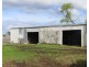 50 Old Warwick Road, Stanthorpe QLD 4380