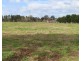 50 Old Warwick Road, Stanthorpe QLD 4380