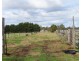 50 Old Warwick Road, Stanthorpe QLD 4380