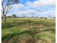 50 Old Warwick Road, Stanthorpe QLD 4380