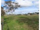 50 Old Warwick Road, Stanthorpe QLD 4380