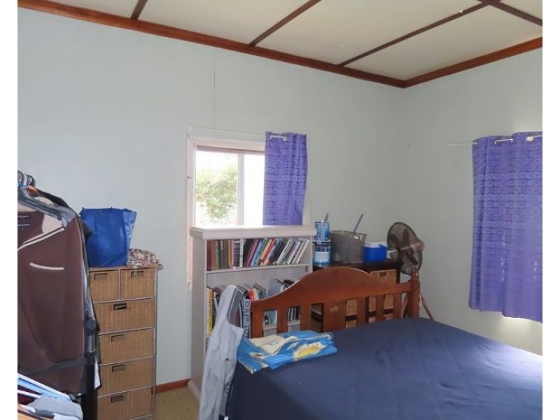 93 Sugarloaf Road, Stanthorpe QLD 4380