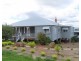 14 O’Mara Terrace, Stanthorpe QLD 4380