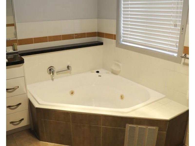 14 O’Mara Terrace, Stanthorpe QLD 4380