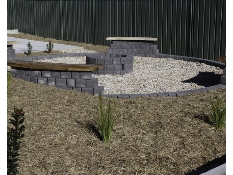 14 O’Mara Terrace, Stanthorpe QLD 4380